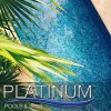 Platinum Pools & Spas
