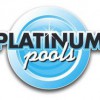 Platinum Pool Services