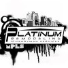 Platinum Remodeling & Handyman