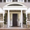 Platinum Home Design & Renovations