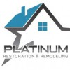 Platinum Restoration & Remodeling