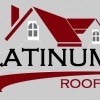 Platinum Roofing