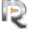 Platinum Roofing