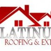 Platinum Roofing & Exteriors