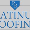 Platinum Roofing