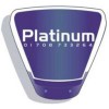 Platinum Security