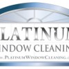 Platinum Window Cleaning