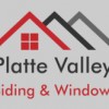 Platte Valley Siding & Windows
