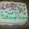 Plattsburgh Housing Outlet