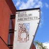 Platt Whitelaw Architects