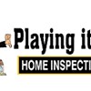 Playing It Safe Home Inspection