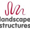 Landscape Structures