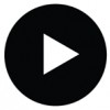 Playnetwork