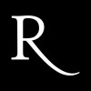 Playwrights Realm