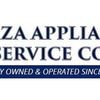 Plaza Appliance Service