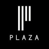 Plaza Construction