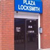 Plaza Locksmith