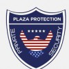 Plaza Protection
