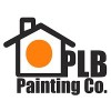 PLB Painting