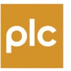 PLC Closets