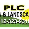 Peterson Lawncare