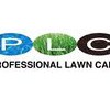 Professional Lawn Care