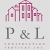 P&L Construction Services