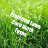 Preferred Lawn Care