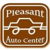 Pleasant Auto Center