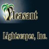 Pleasant Lightscapes