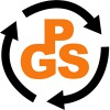 Pleasanton Garbage Service