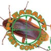 Pleasant Pest Control & Sanitation Services