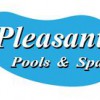 Pleasant Pools Supply