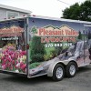 Pleasant Valley Landscaping