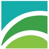 Pleasant Valley Homes