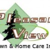 Pleasant View Lawn & Home Care