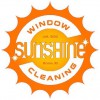 Sunshine Window Cleaning