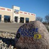 Pleasure Pools
