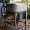 Pleazer Appliance Repair
