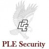 Safety & Security Solutions