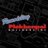Plekkenpol Builders