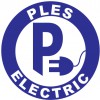 Peter Lombardo Electric