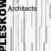 PleskowArchitects