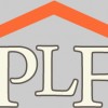 PLF Construction