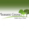 Pleasant Grove Recreation Center