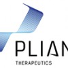 Reset Therapeutics