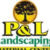 P & L Landscaping