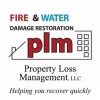 Property Loss Management