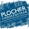 Plocher Construction