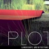PLOT Landscape Architecture